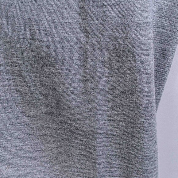 NYU Stern MBA Challenge 1999 T-Shirt University Large VTG 90s College - Picture 5 of 7